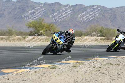 media/Apr-18-2025-CVMA Friday Practice (Fri) [[88baa45499]]/Racer 3/Session 3 (Turn 6 Inside)/